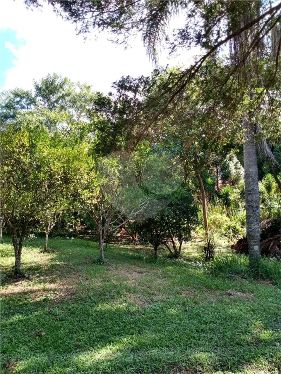 Chácara em Ibiúna - Foto 2