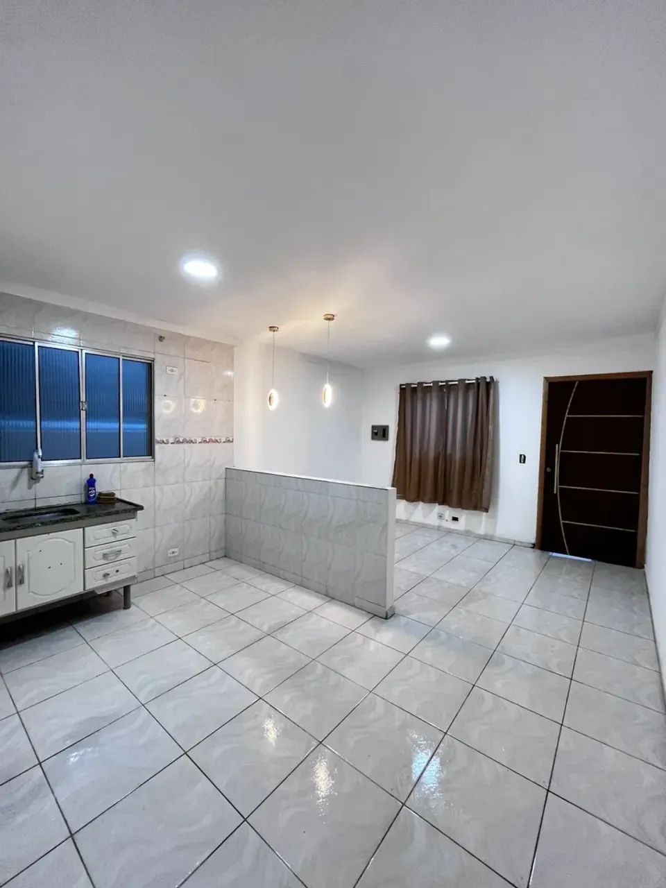 casa no Morrimhos III - Foto 2