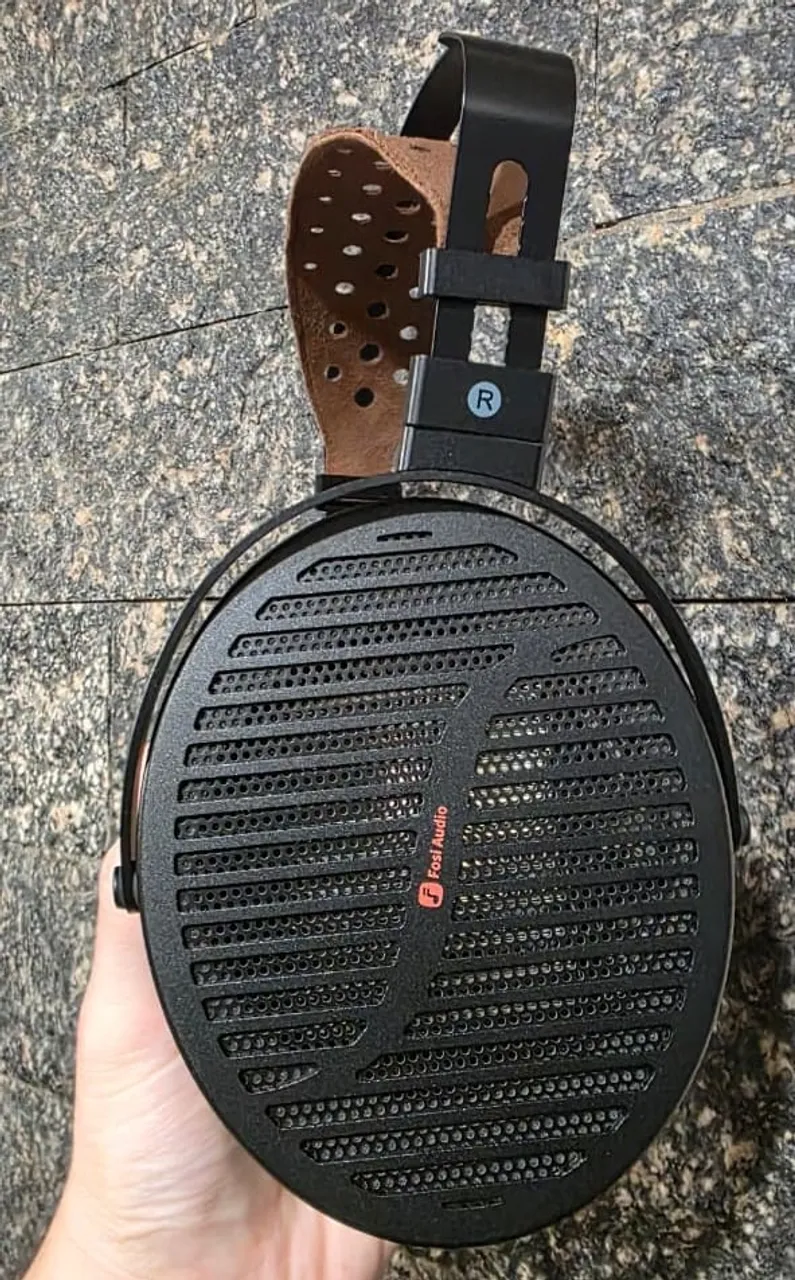 NOVO | Fone de Ouvido Motorola Sem Fio Bluetooth Ververap 100