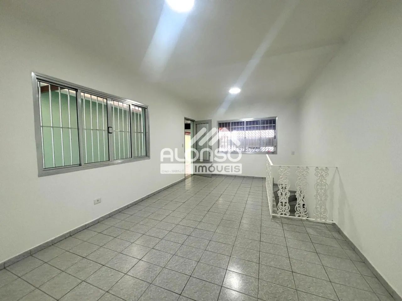 CASA COM 03 SUÍTES NO BUTANTÃ!!! - Foto 3