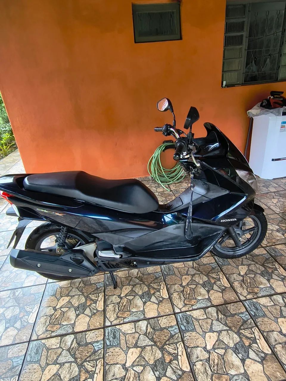 Segundo dono - Foto 3