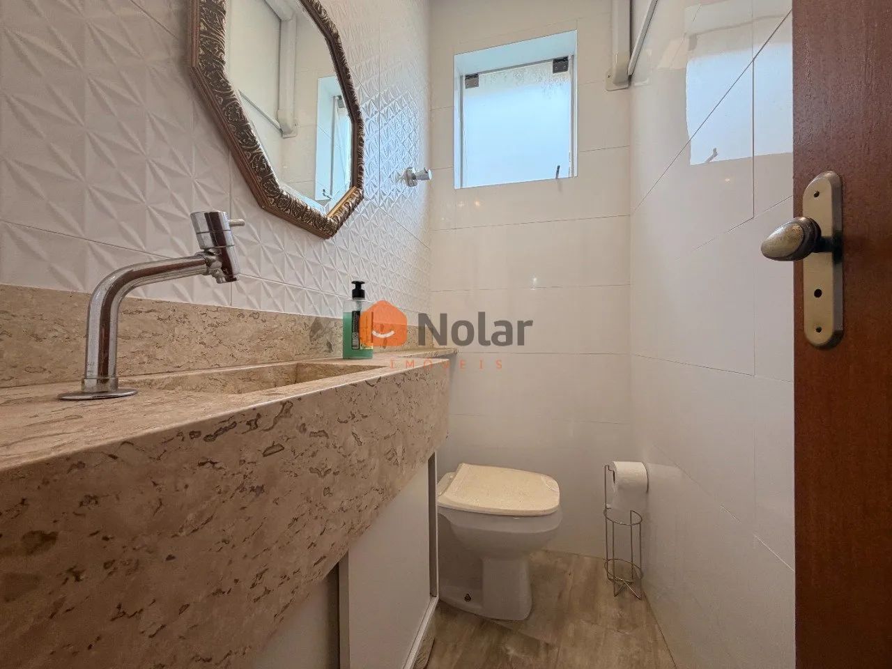Sala Para Alugar Reformada No Bairro Cidade Nova Em Belo Horizonte MG - Foto 4