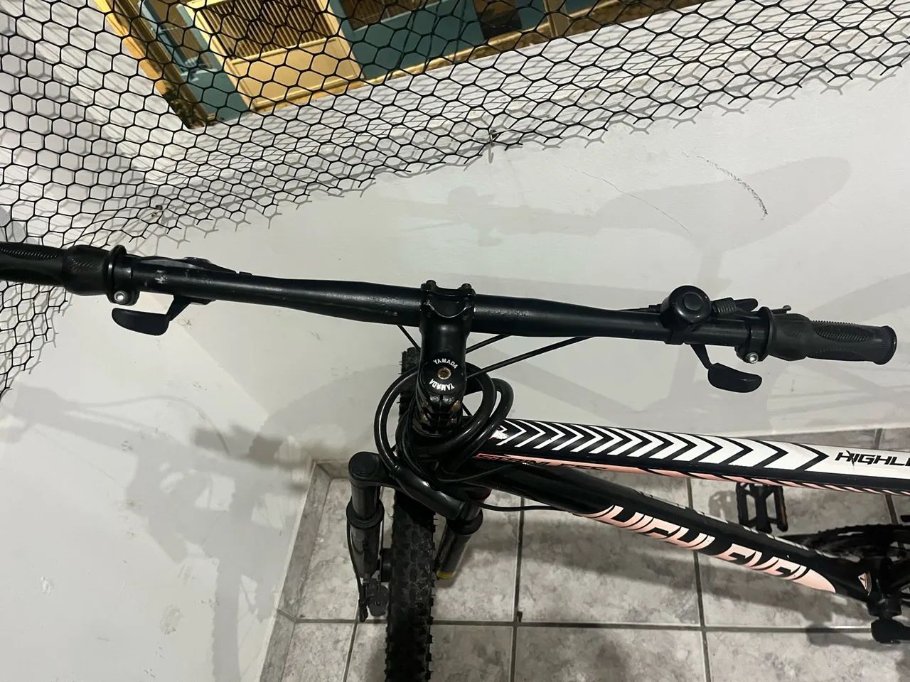 Vendo bicicleta 12 marchas  - Foto 5