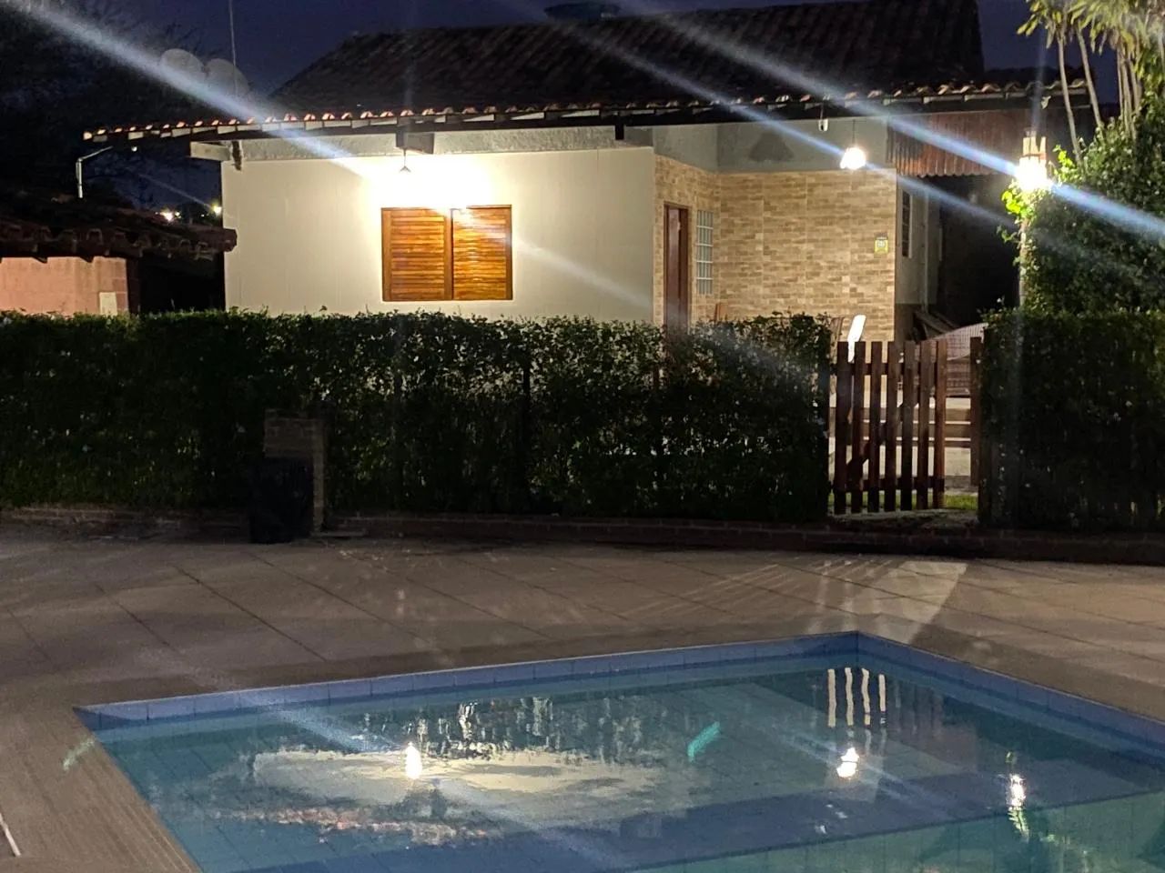 Venha morar em Gravata  - Foto 2