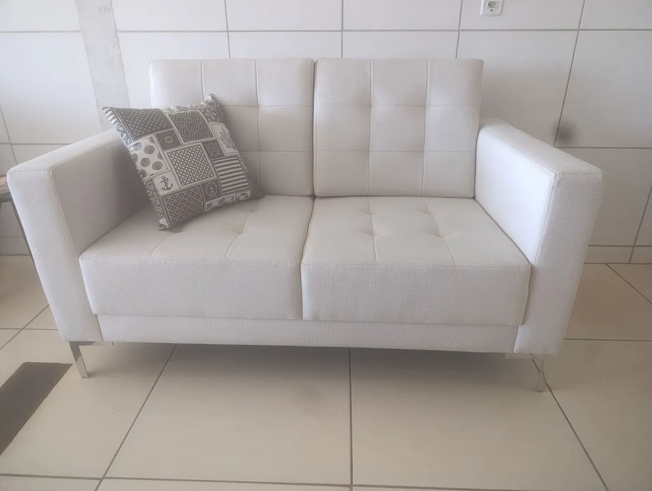 Oportunidade  - Foto 5