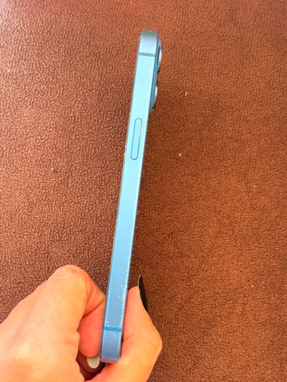 iPhone 13 128g - Foto 4