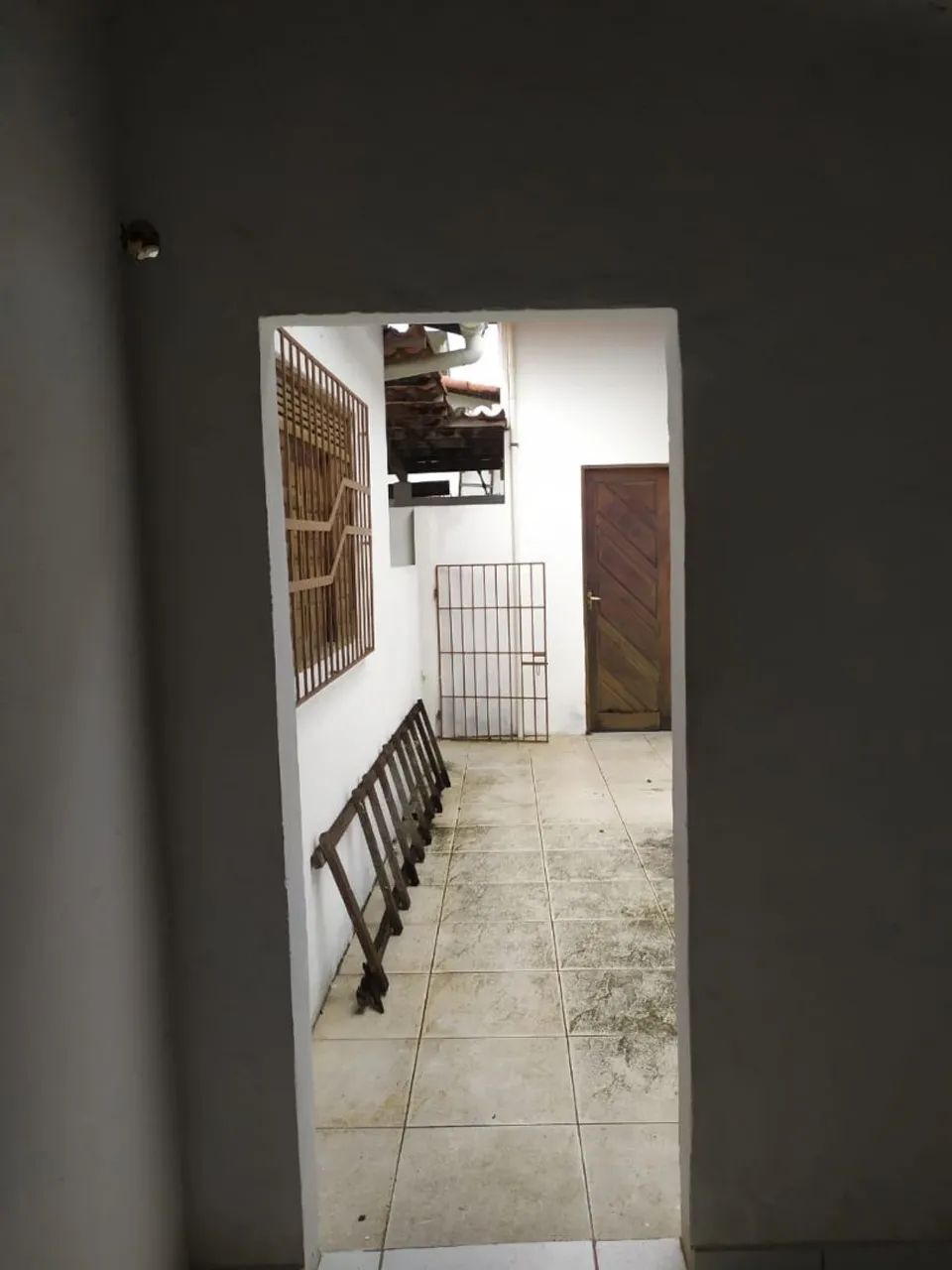 Vende-se casa - Foto 8