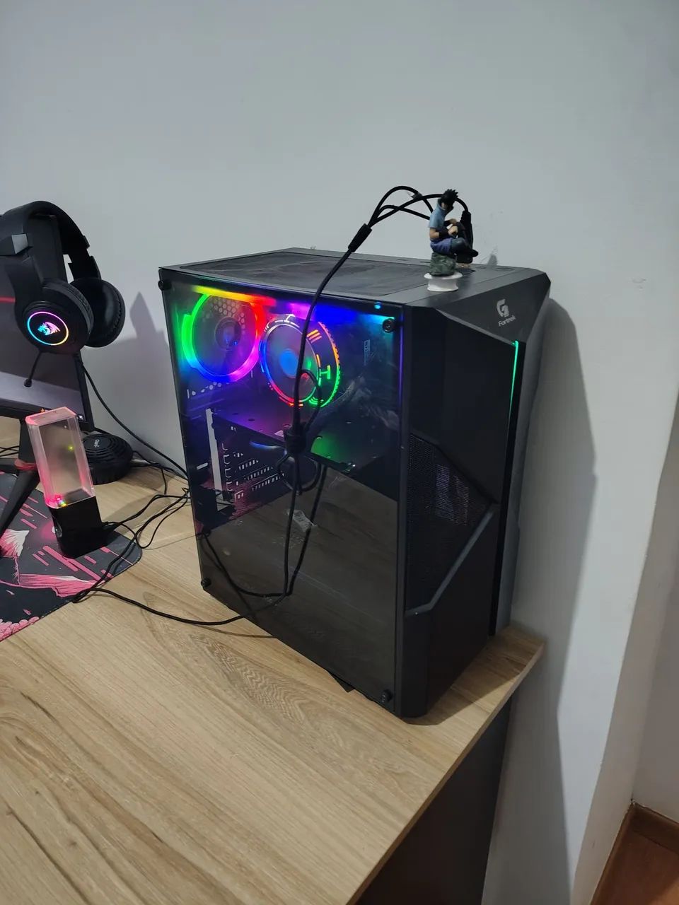 PC GAMER - Foto 3