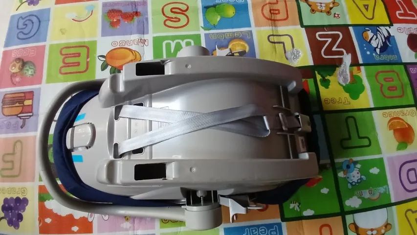 Baby confort - Foto 5
