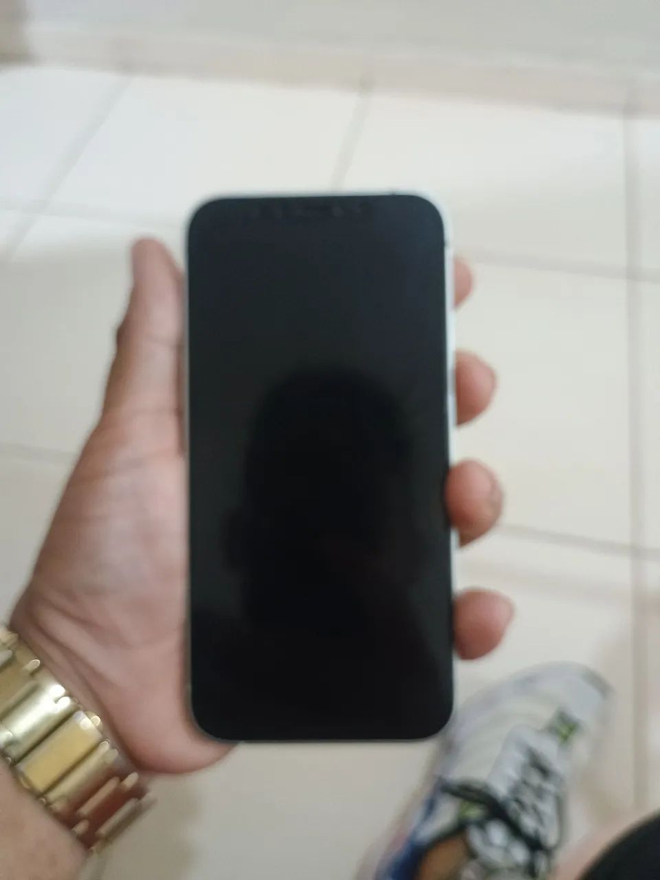 iPhone 12 64g