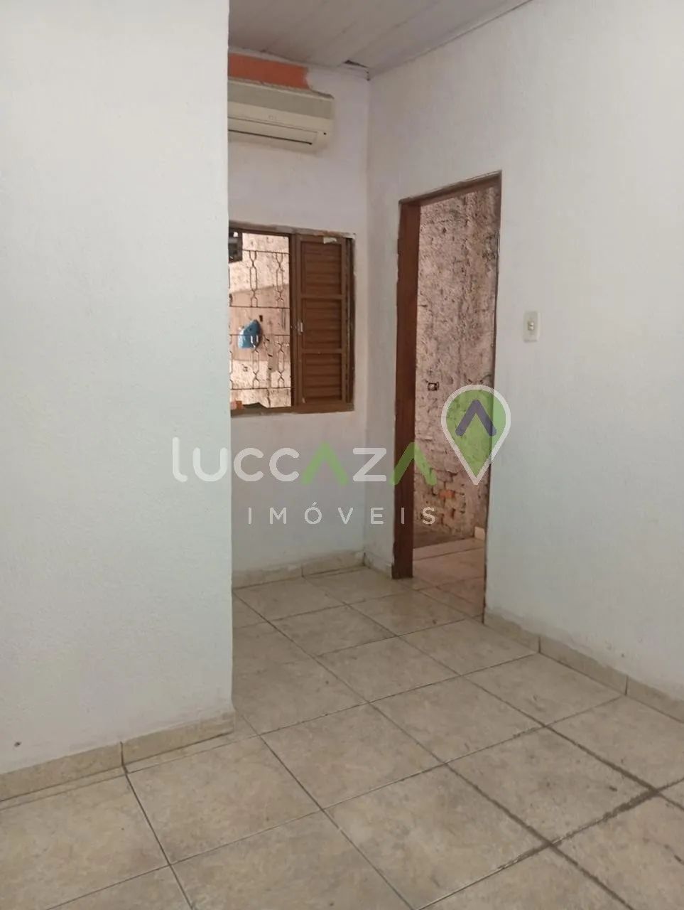 PONTO COMERCIAL em JACAREÍ - SP, PARQUE ITAMARATI - Foto 5