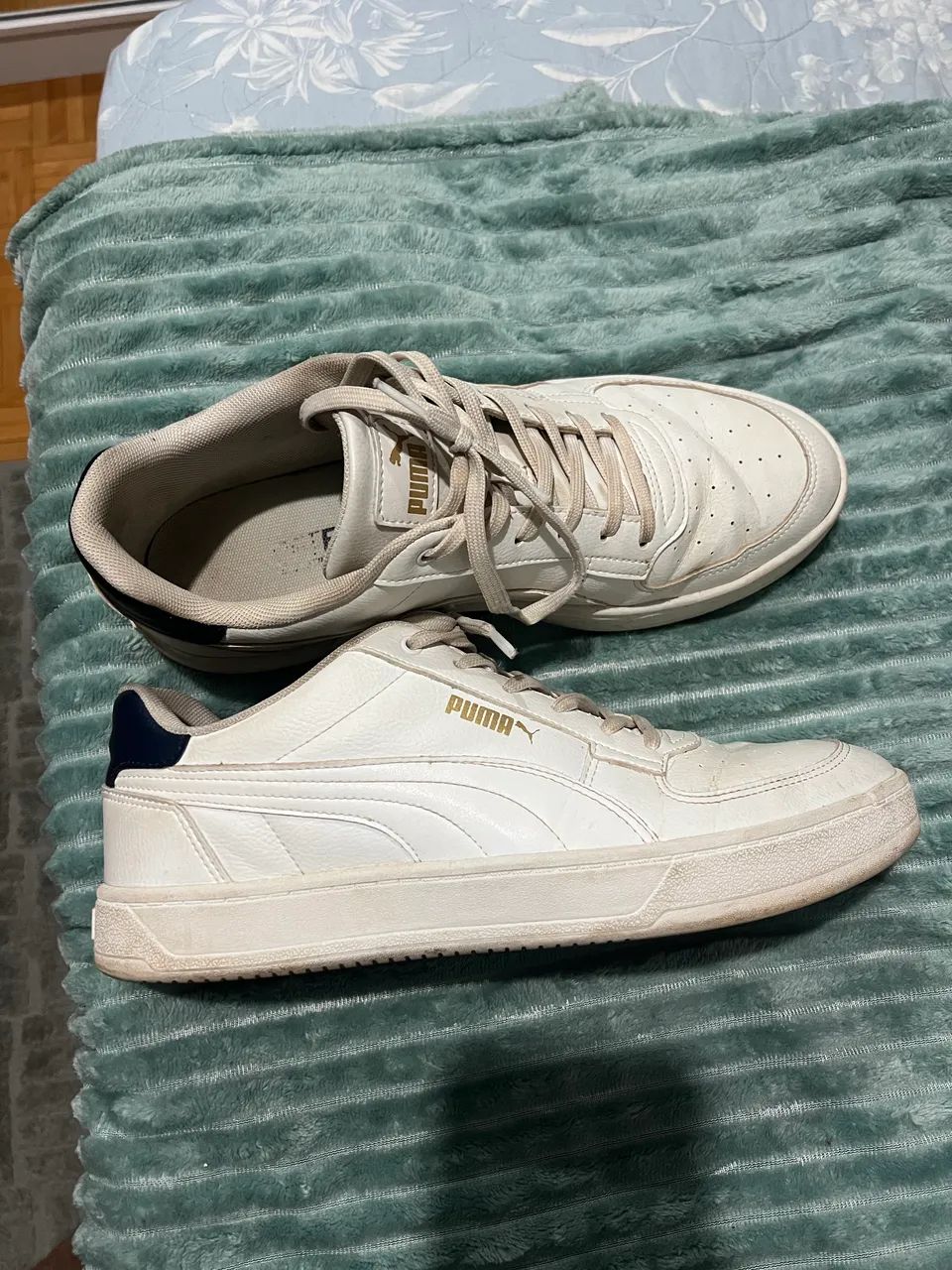 Vendo Tênis variados - Foto 4