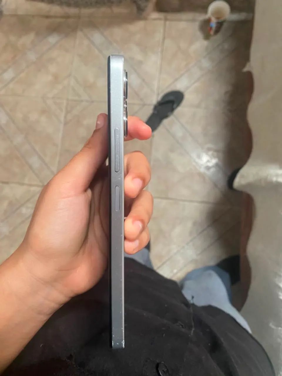 Celular redimir  - Foto 4