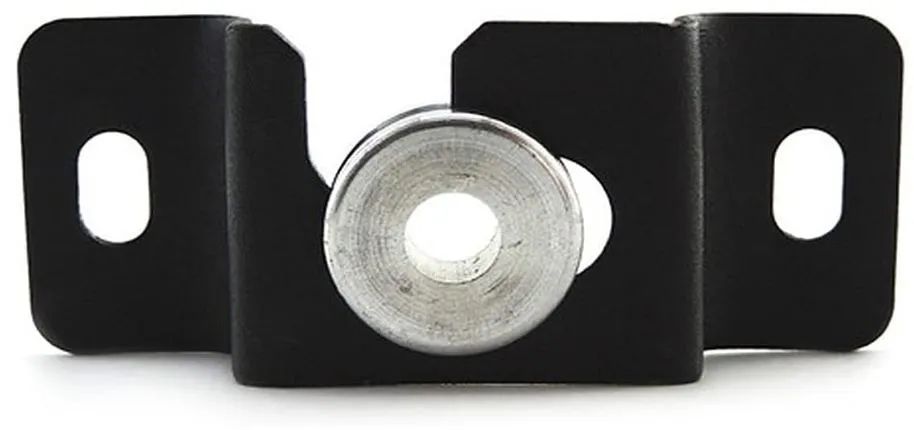 Suporte fixo para Tv Lcd e Led 12 a 80 polegadas - loja física - garantia - Foto 5