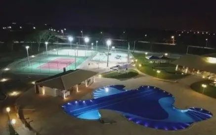 Lote Imperdível Condomínio Terras Belas, 390 m2 - Foto 4