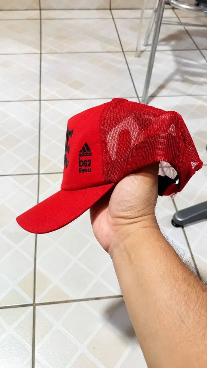 Mengao kit  - Foto 5