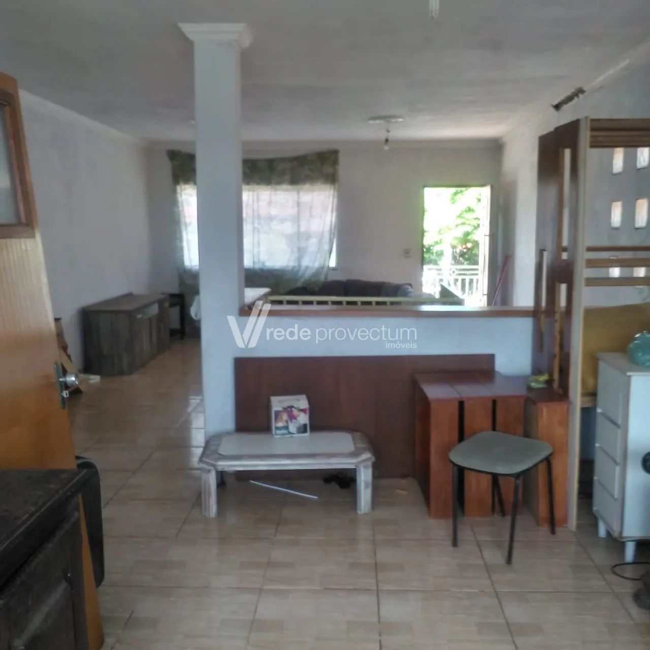 casa - São Gabriel - Campinas - Foto 5