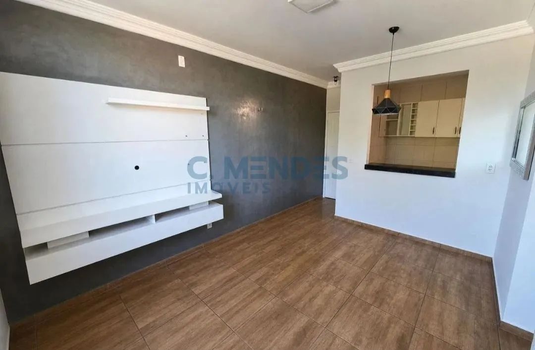 Apartamento em Messejana - Fortaleza, CE - Foto 3
