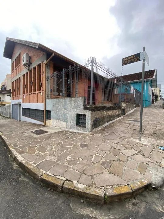 Casa Comercial 4620 - Foto 2