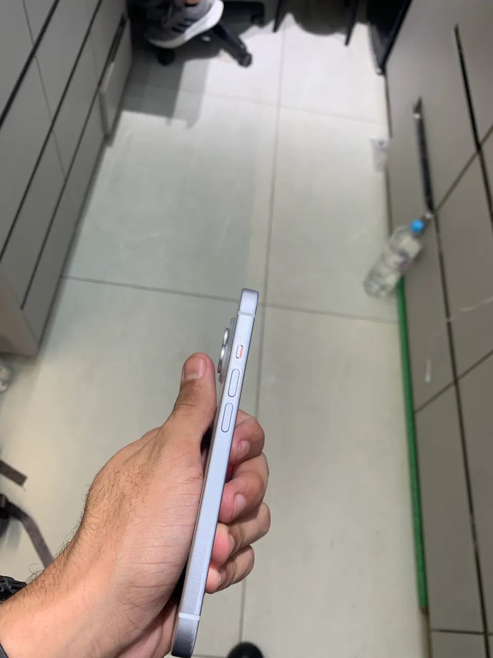 iPhone 15 128GB - Foto 3