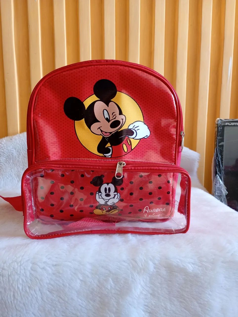 Bolsas personalizada  - Foto 3