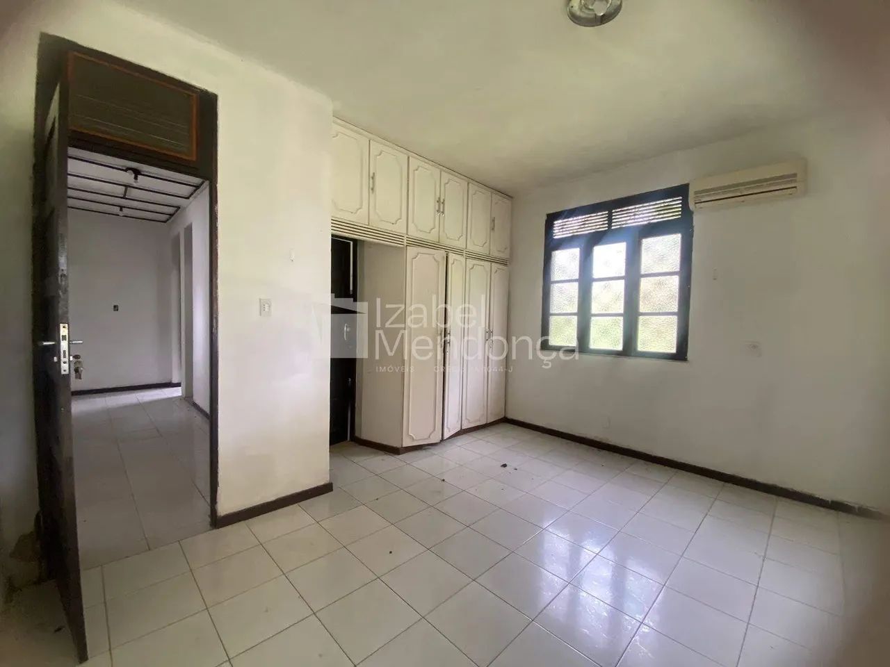 Aluguel Sítio com 12.100 m2 de Terreno com Casa 363,80 m2 - Foto 3