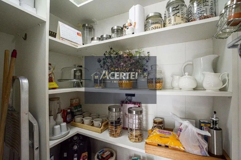 Apartamento em Santa Rosa, Niterói: 2 Quartos e Suíte - Foto 2