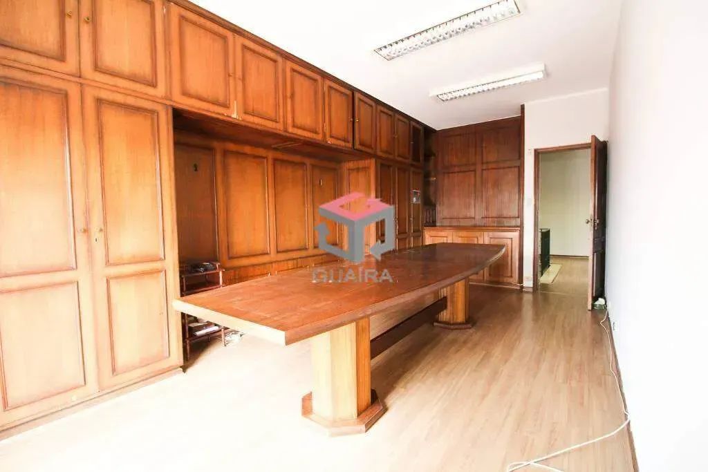 Casa de 296m² no Bairro Mirandópolis em SP - Foto 4