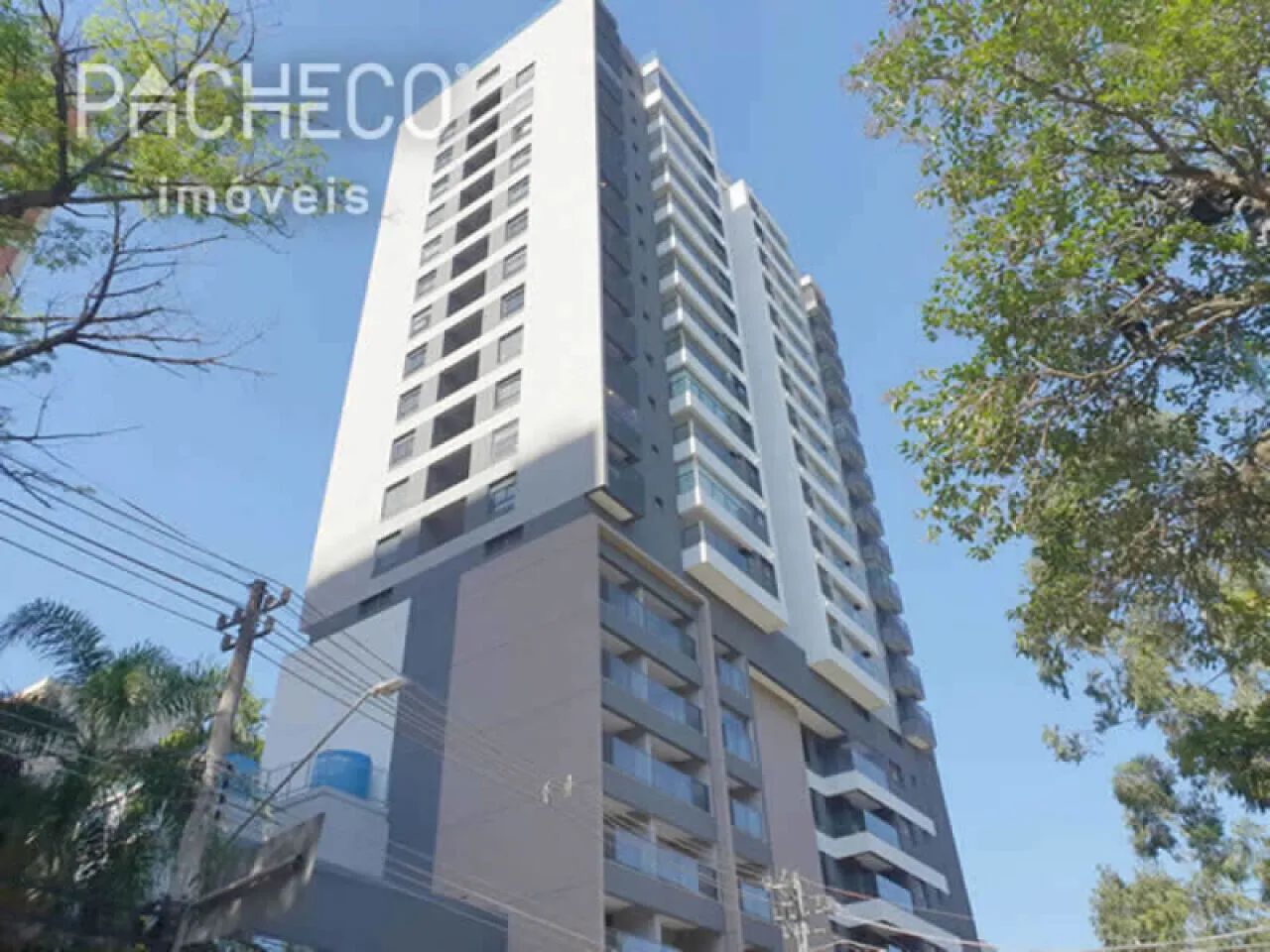 Studio, Pinheiros - São Paulo - Foto 2