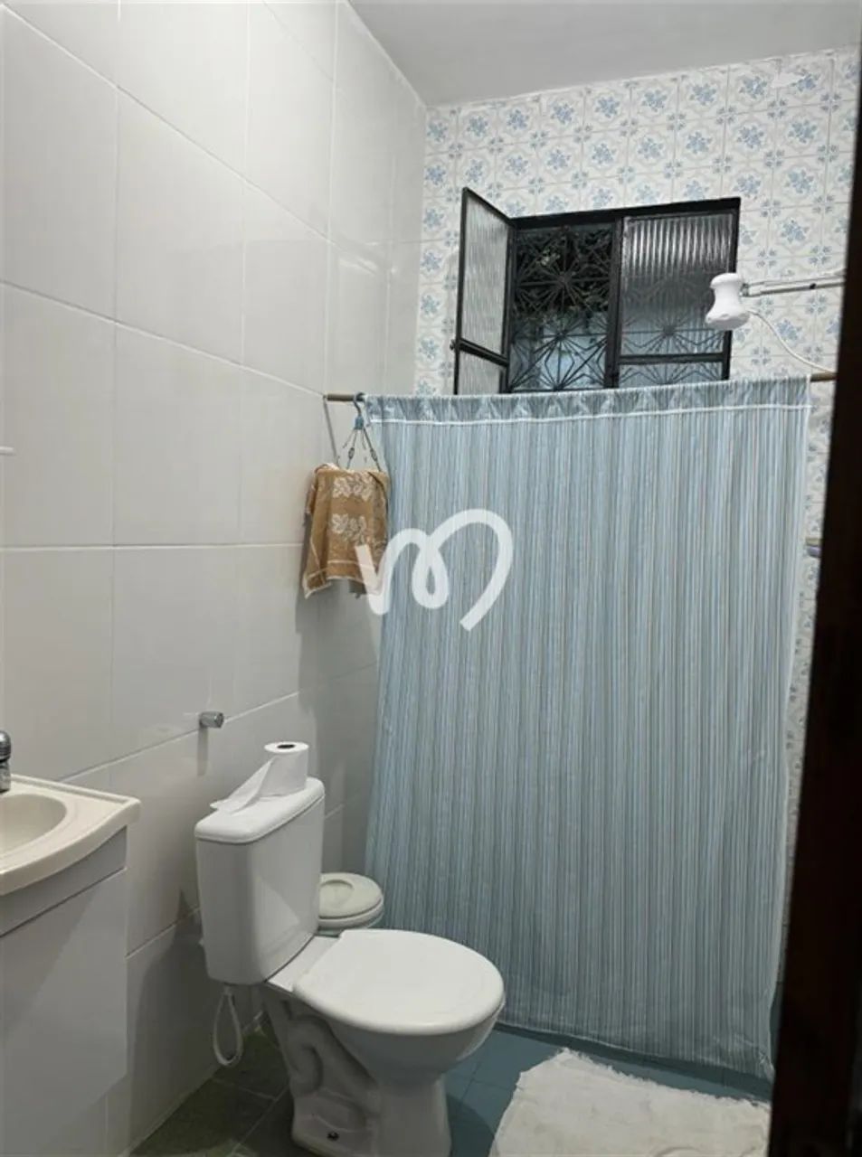 Casa 2 quartos - CAMPO GRANDE - Foto 2