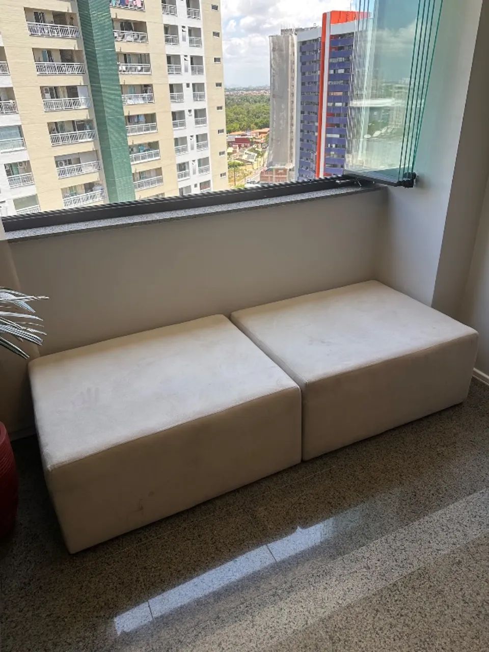 Sofá  - Foto 2
