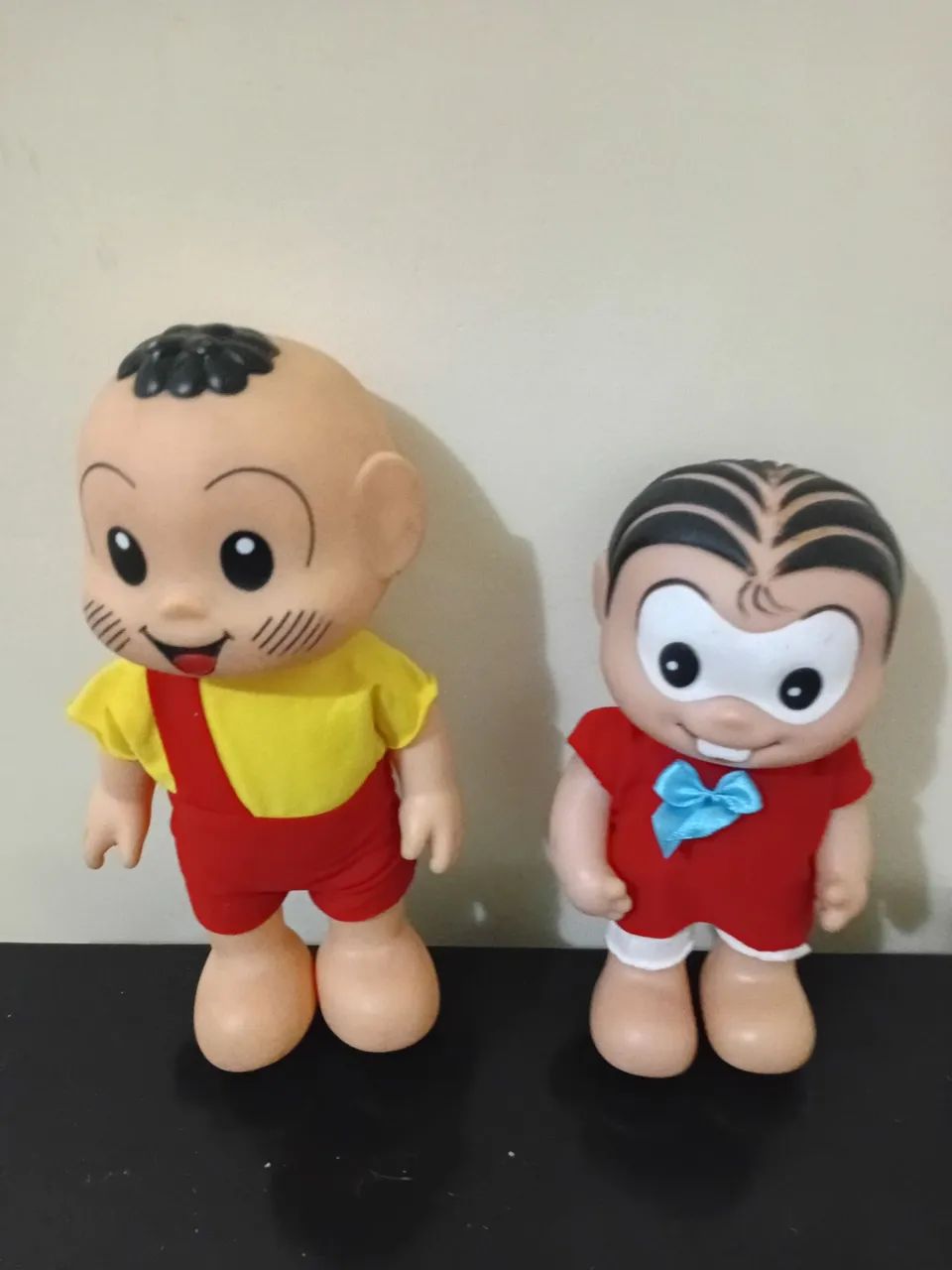 Brinquedos e jogos 