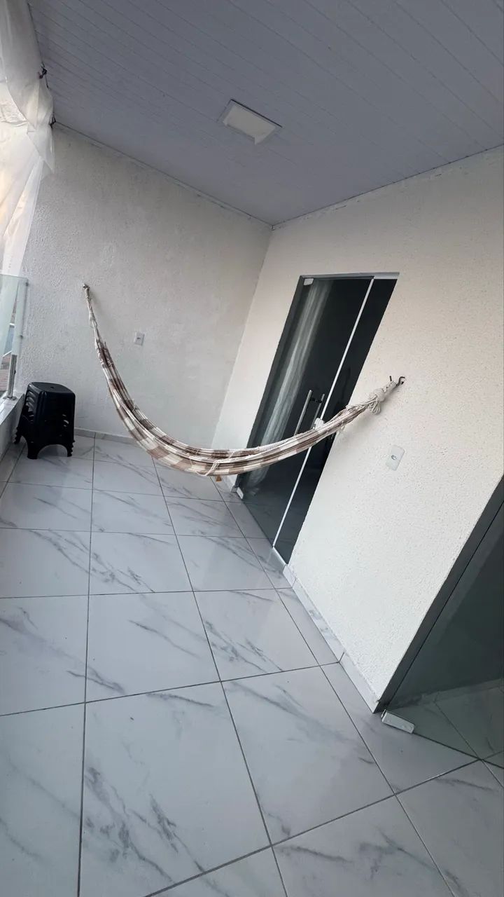 Casa de praia  - Foto 5
