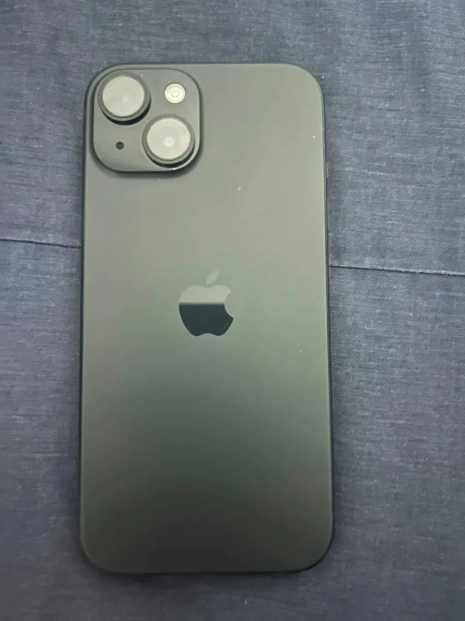 iPhone 15 - Foto 2