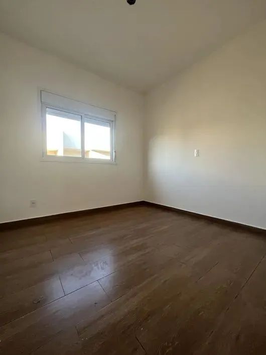Casa de condomínio sobrado a venda tem 95 m2, 2 quartos. - Foto 5