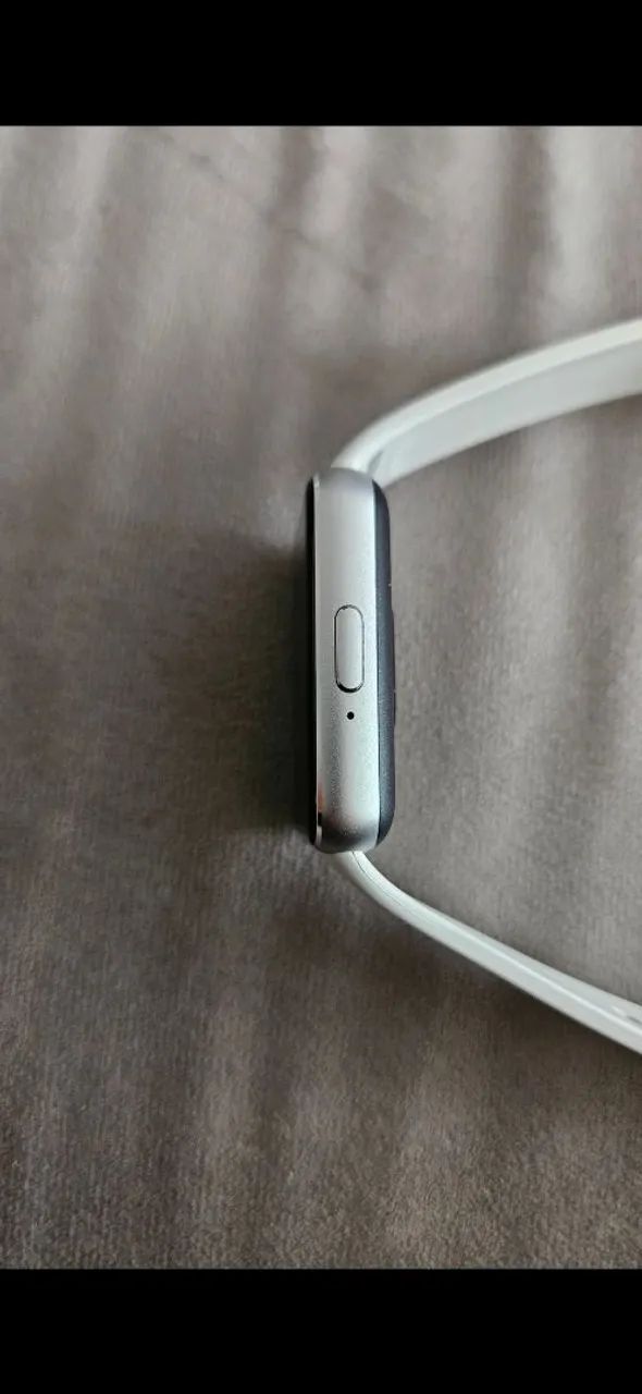 SmartWatch Fit 3 Samsung - Foto 2