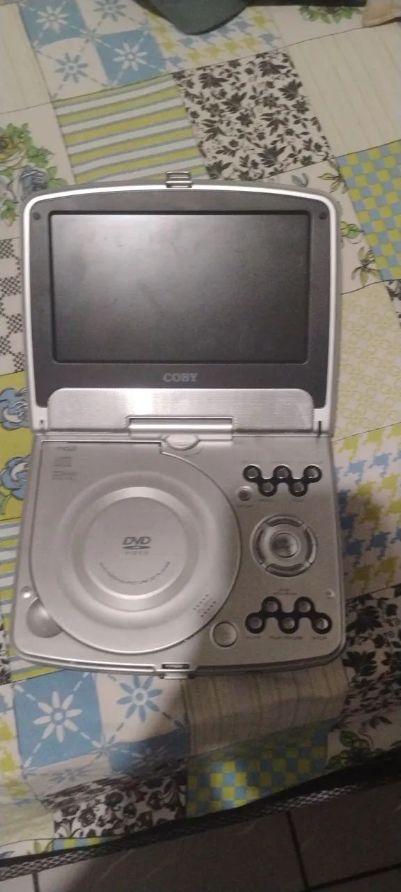 Queria vende pq não uso tá novinho 