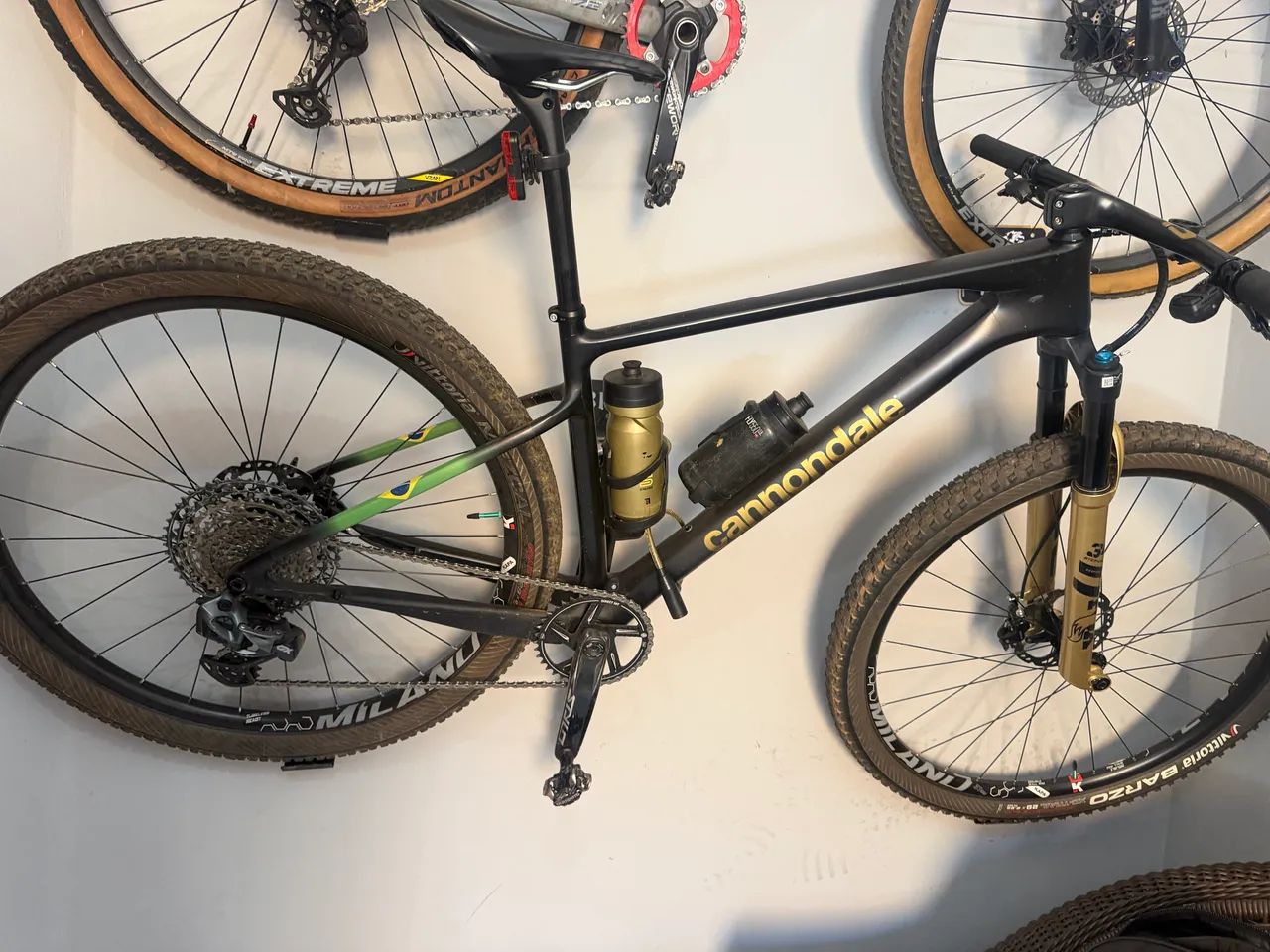 Bike - Foto 5