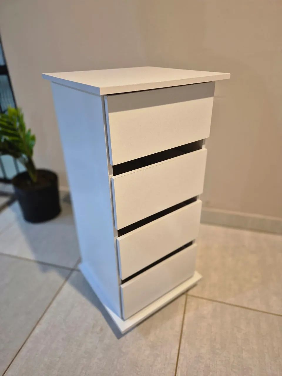 MESA DE CABECEIRA NOVA - Foto 2