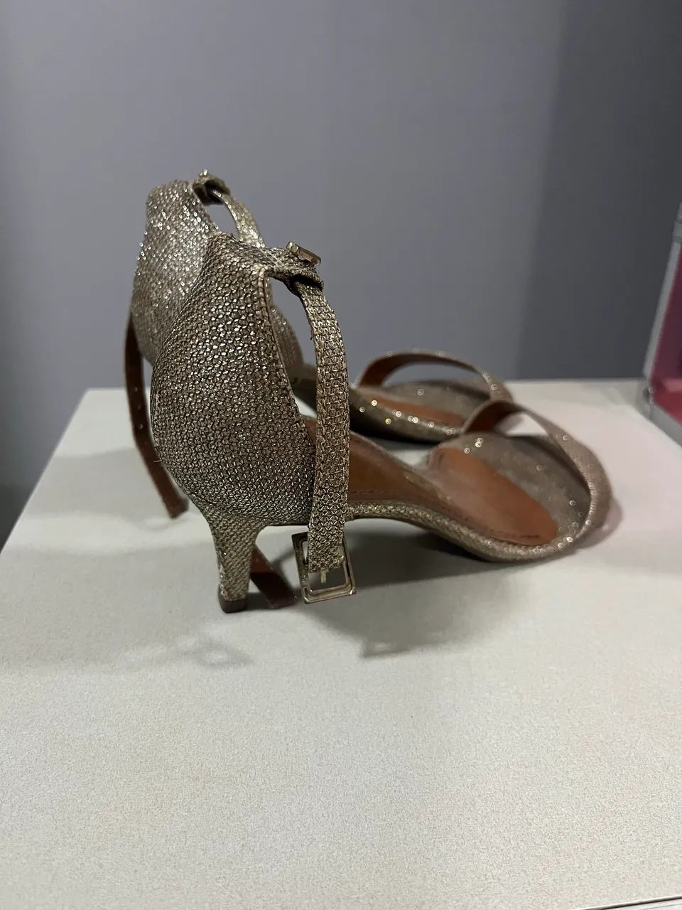 Salto Mini Santa Lola  - Foto 3