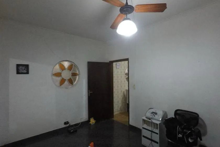 R129 - IMÓVEL A VENDA EM SETE DE ABRIL - Foto 5