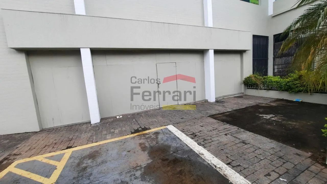 LOJA COMERCIAL PARQUE MANDAQUI - Foto 2