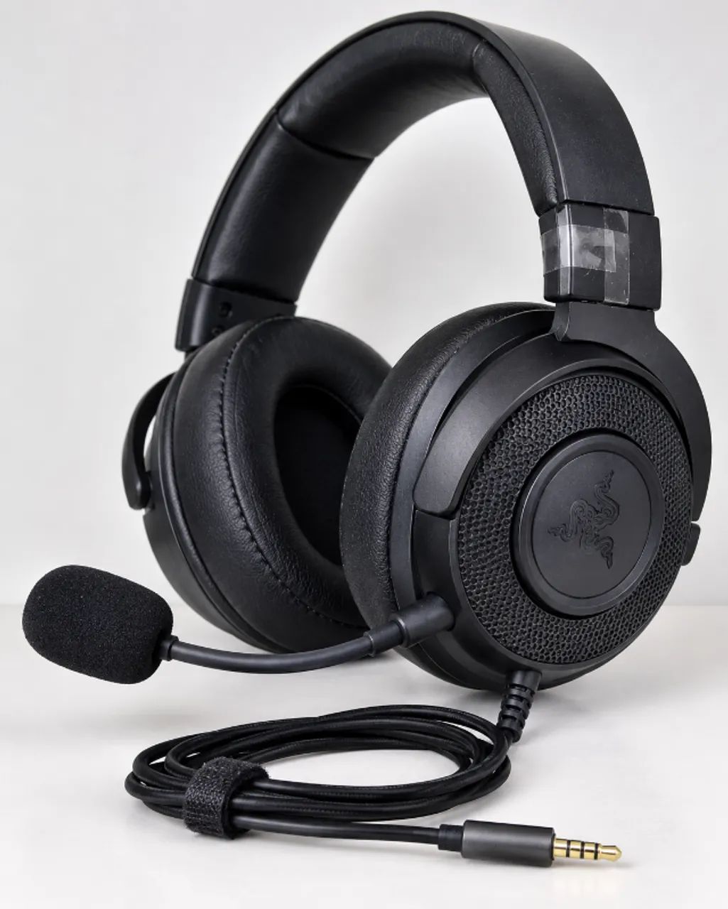 Headset Razer - Foto 3