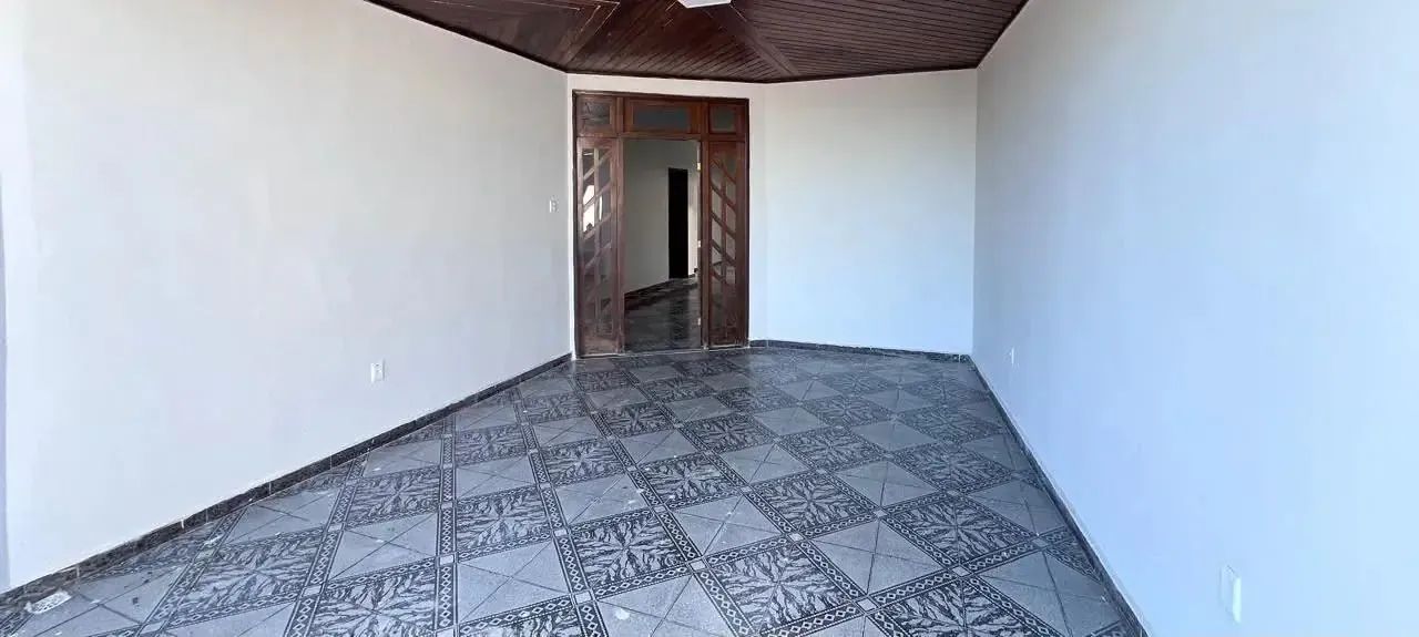 Casa à venda, CENTRO, Itabaiana, SE - Foto 5