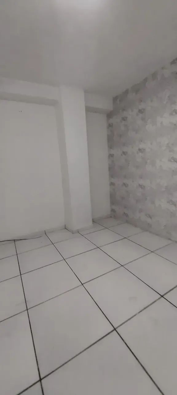 Imóvel para aluguel possui 50 metros quadrados em Farol - Maceió - AL - Foto 4