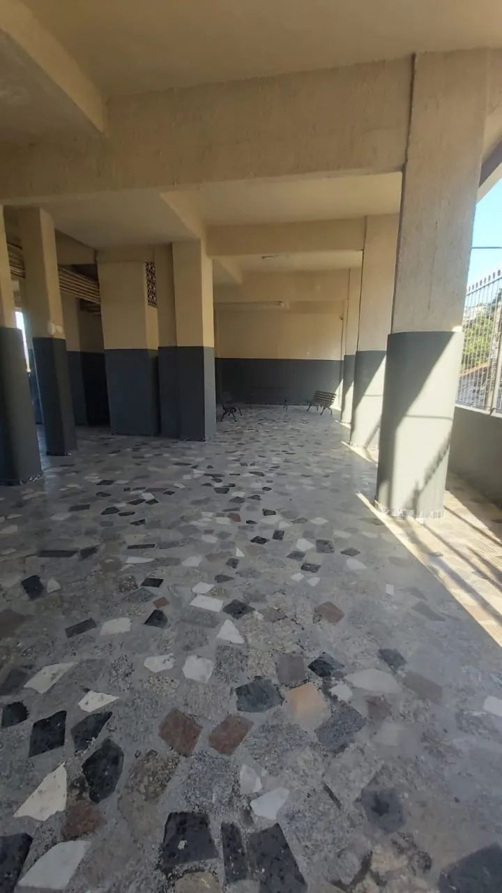 Próximo ao metrô da Glória - Foto 3