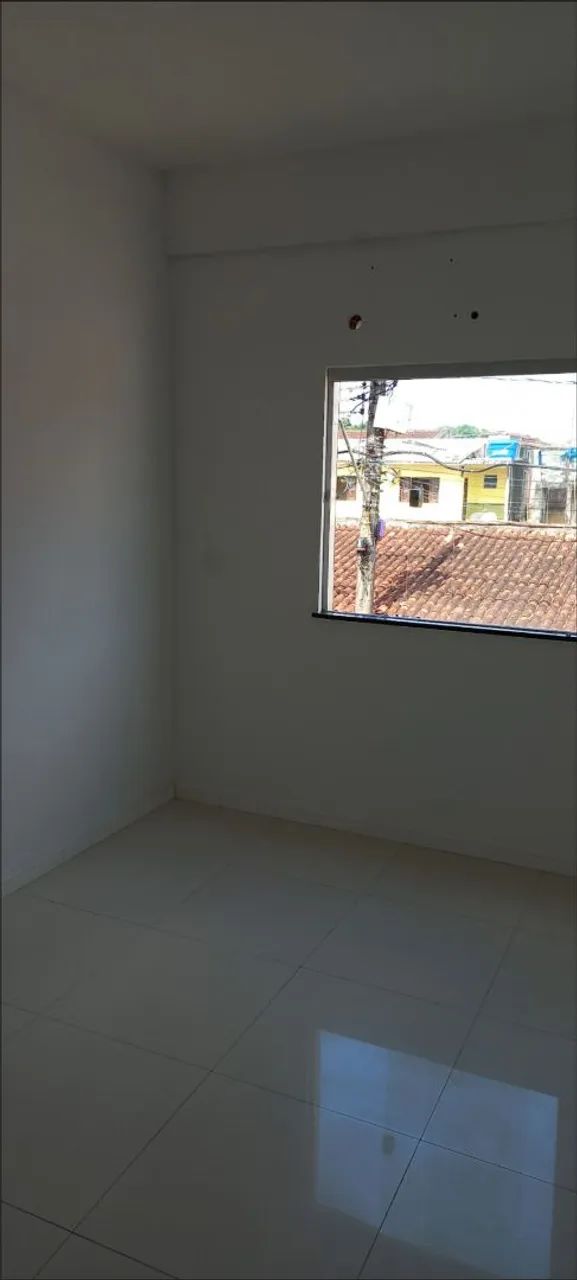 Pedreiro em acabamento em geral