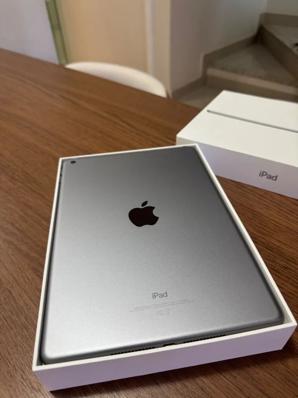 Vendo IPad  - Foto 3