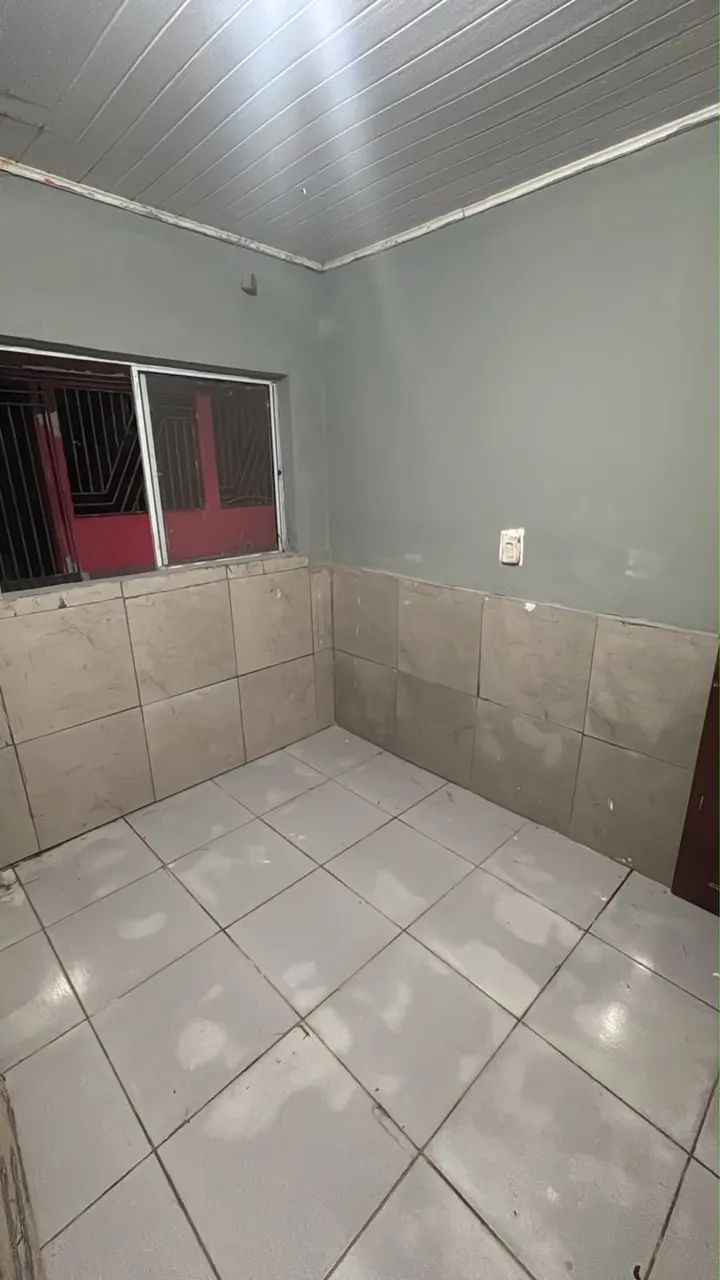 Vende-se esta casa. - Foto 4