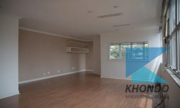 Sala comercial ao lado da Av Paulista - Foto 2